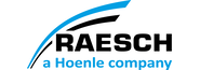 Raesch Quarz (Malta) Ltd.