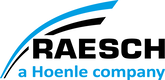 Raesch Quarz (Malta) Ltd.