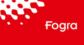 Fogra UV printing user Forum